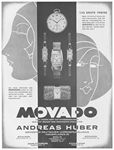 Movado 1931 0.jpg